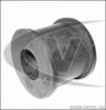 VAICO V10-1481 (V101481) Stabiliser Mounting