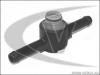VAICO V10-1489 (V101489) Valve, fuel filter