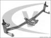 VAICO V10-1576 (V101576) Wiper Linkage