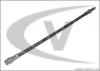 VAICO V10-4117 (V104117) Brake Hose