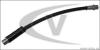 VAICO V10-4119 (V104119) Brake Hose