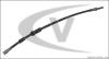 VAICO V10-4122 (V104122) Brake Hose