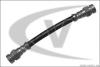 VAICO V10-4124 (V104124) Brake Hose