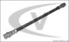 VAICO V10-4125 (V104125) Brake Hose