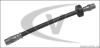 VAICO V10-4131 (V104131) Brake Hose