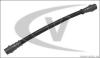 VAICO V10-4134 (V104134) Brake Hose