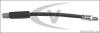VAICO V10-4135 (V104135) Brake Hose