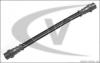 VAICO V10-4136 (V104136) Brake Hose