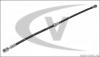 VAICO V10-4138 (V104138) Brake Hose