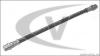VAICO V10-4143 (V104143) Brake Hose