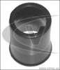 VAICO V10-6020-1 (V1060201) Protective Cap/Bellow, shock absorber