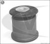 VAICO V10-6081 (V106081) Mounting, axle beam