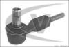 VAICO V10-7001 (V107001) Tie Rod End