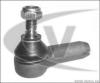 VAICO V10-7004 (V107004) Tie Rod End