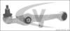 VAICO V10-7008-2 (V1070082) Track Control Arm