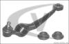 VAICO V10-7016 (V107016) Track Control Arm