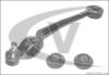VAICO V10-7017 (V107017) Track Control Arm