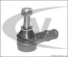 VAICO V10-7025 (V107025) Tie Rod End