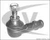 VAICO V10-7028 (V107028) Tie Rod End