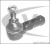 VAICO V10-7029 (V107029) Tie Rod End