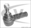 VAICO V10-7031-1 (V1070311) Tie Rod End