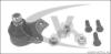 VAICO V10-7035-1 (V1070351) Ball Joint