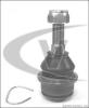 VAICO V10-7037 (V107037) Ball Joint