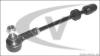 VAICO V10-7048 (V107048) Rod Assembly