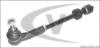 VAICO V10-7049 (V107049) Rod Assembly