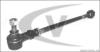 VAICO V10-7050 (V107050) Rod Assembly