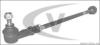 VAICO V10-7051 (V107051) Rod Assembly