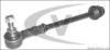 VAICO V10-7061 (V107061) Rod Assembly