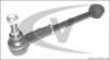 VAICO V10-7065 (V107065) Rod Assembly