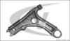 VAICO V10-7071 (V107071) Track Control Arm