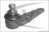 VAICO V10-7076 (V107076) Ball Joint