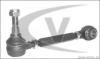 VAICO V10-7078-1 (V1070781) Track Control Arm