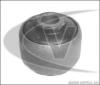VAICO V10-7085 (V107085) Control Arm-/Trailing Arm Bush