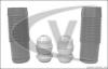 VAICO V10-7098 (V107098) Dust Cover Kit, shock absorber