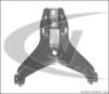 VAICO V10-7117 (V107117) Track Control Arm