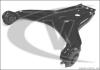 VAICO V10-7119 (V107119) Track Control Arm