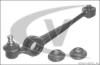 VAICO V10-7121 (V107121) Track Control Arm