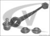 VAICO V10-7122 (V107122) Track Control Arm