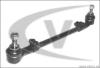 VAICO V10-7129 (V107129) Rod Assembly