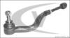 VAICO V10-7143 (V107143) Rod Assembly