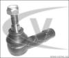 VAICO V10-7149 (V107149) Tie Rod End
