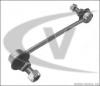 VAICO V10-7157 (V107157) Rod/Strut, wheel suspension