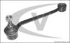 VAICO V10-7165 (V107165) Rod/Strut, wheel suspension