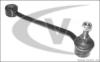VAICO V10-7166 (V107166) Rod/Strut, wheel suspension