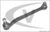VAICO V10-7167 (V107167) Track Control Arm