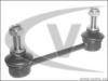 VAICO V10-7168 (V107168) Rod/Strut, stabiliser